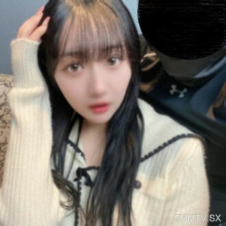 rurika -chan, 해교이 초급 민감. 재원시식각유후, 재백색적 E컵차신중연료 3차 복개.