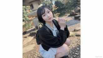 Shoujibisutatsu/Outside! Limited to 3 days! 3. I received a phone call from a store clerk, and when I received the phone, I received a complimentary handjob. ③