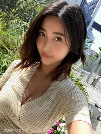 *Limitadong bilang ng mga ulo*★Personal na tiyuhin/sulat ng tugon★Drilled erotic model (24)★Lossless grand duke of uncle ⇒ Gachi cute “Gonzo ng”