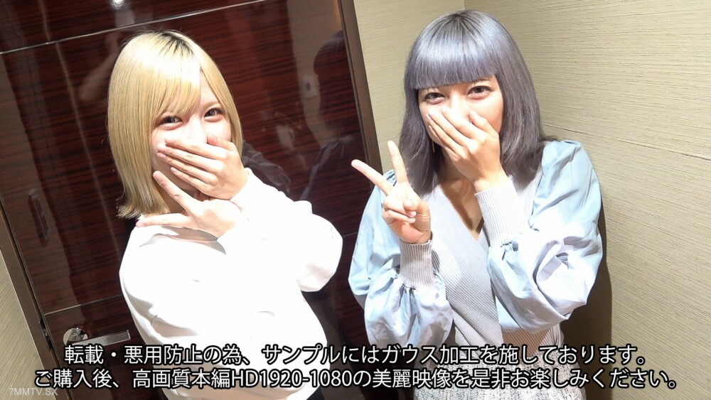 FC2-PPV-4341341 [中出脸] *超过8000条评论* “以自我为中心的女新人日本舞者原读”“动画声音”“♥一隻拉长的巨型山麻雀***”我来了在线观看