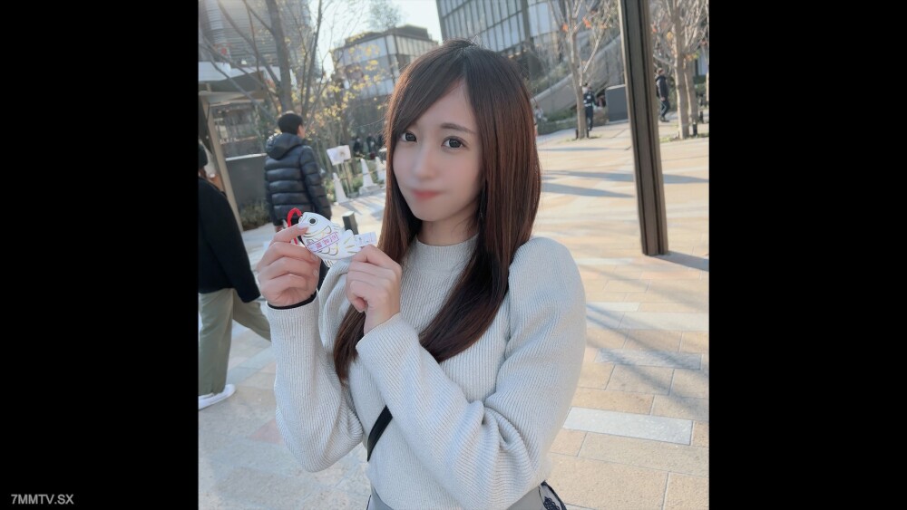 FC2-PPV-4342856 Shojibisutatsu/外面！限时3天！ ③每次都听到可爱的女人的声音，美丽的女人的声音，凝视她的喜悦。一年一度的殷道成！ ③在线观看