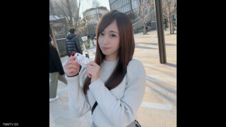 Shoujibisutatsu/Di luar! Terbatas 3 hari! ③Setiap kali, suara wanita cantik terdengar, suara wanita cantik, dan kesenangan menatapnya Yin Daocheng Tahunan! ③