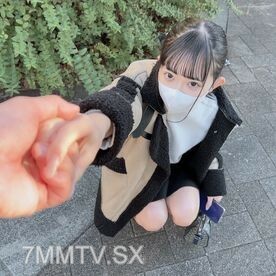 FC2-PPV-4343432 在有限的时间内，呃哟~情色奴隶！虽然看不懂，但它是一个顶级的球。外阴的射精有危险，原因是该地方被暴力破坏，但我不想杀死它。呢？在线观看