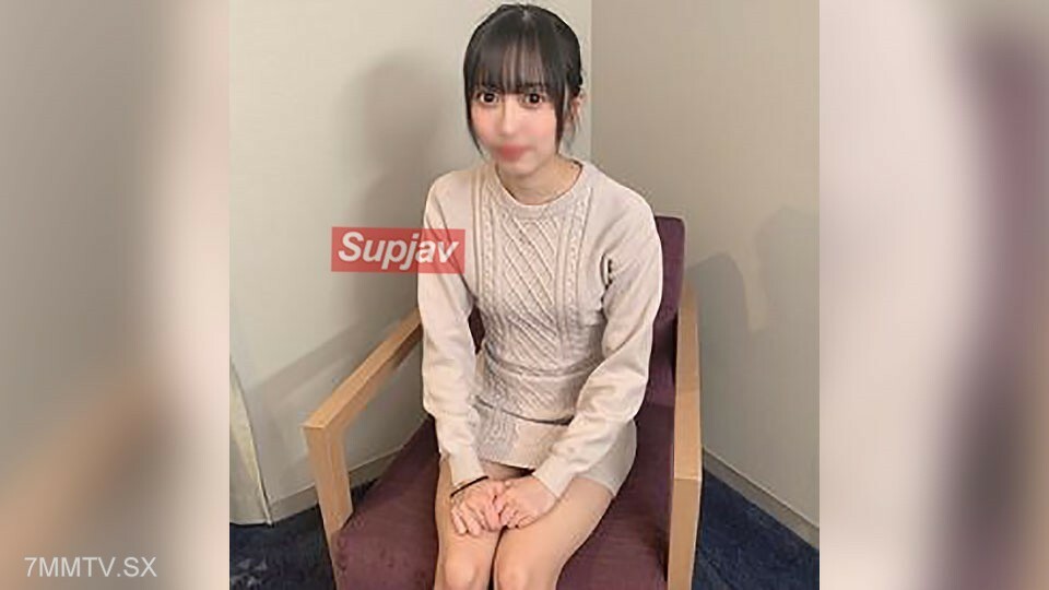 FC2-PPV-4343600 刚从学校毕业，她是个纯洁的白色天使。剃头美男外阴射量大，清帝美腰！在线观看