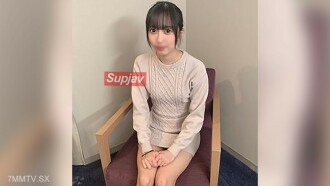 Imediatamente após se formar na escola, ela é um anjo branco e puro. Um lindo homem barbeado com muitos tiros na vulva, uma linda cintura do imperador de Qing!