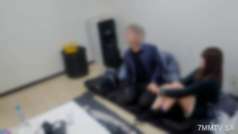 FC2-PPV-4348319 部分回应是美少女归来，约定达成…在线观看