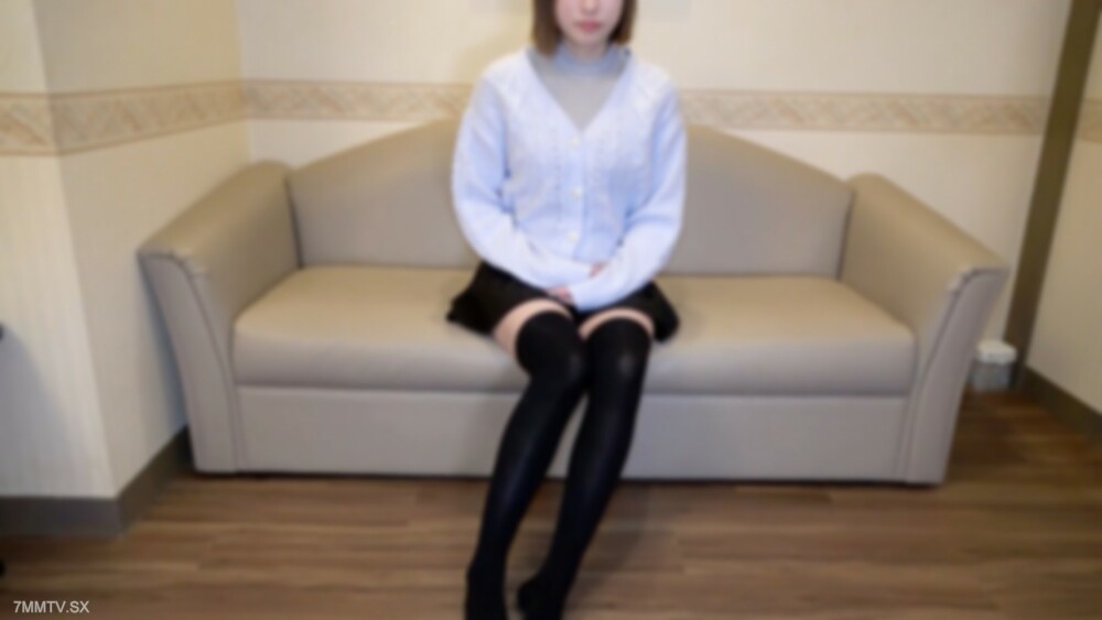 FC2-PPV-4351250 [No] 皮肤白皙S级的素人美女首次肛交训练！之后，我的第一次脸部护理！最后，中出SEX，这次也有豪华的内容！ *额外的高影像质量在线观看