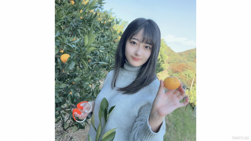 FC2-PPV-4352484 ！主角是个干净俐落、胸部美丽巨大的女人。已列出一个名字...在线观看