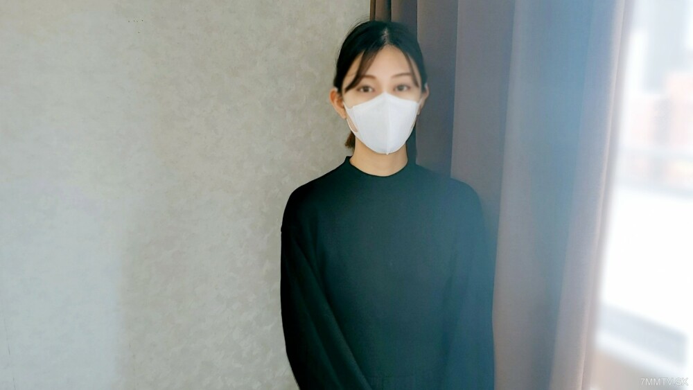 FC2-PPV-4353221 * 新工艺！身为团委员，超一流的妙乔美女已经生活了很长一段时间，「我在这里迷路了」。在线观看