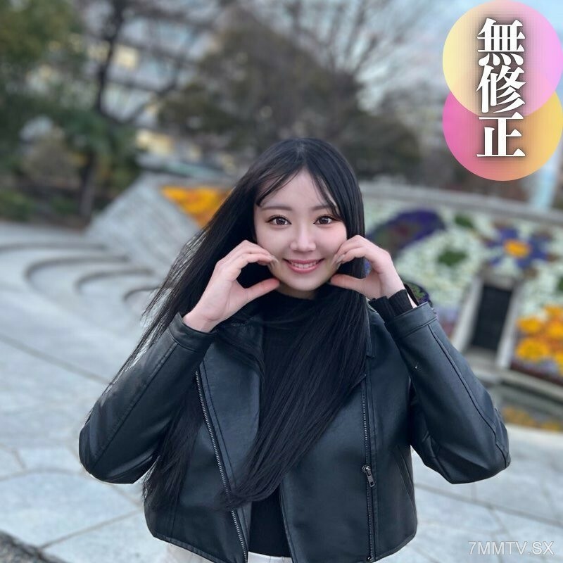 FC2-PPV-4353380 一个脏兮兮的美男子，70%的时间都在享受大自然。身躯诚恳，仆婢合唱如是。活汤是少量多量！口交干净，精液量大！具有个人风格的帽子。 。 。在线观看