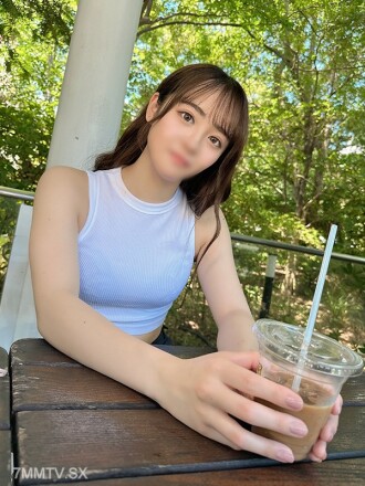 *Limited quantity *★Screaming/Indo Iki★MOA (24)★De S male friend's "extremely thick" inn.