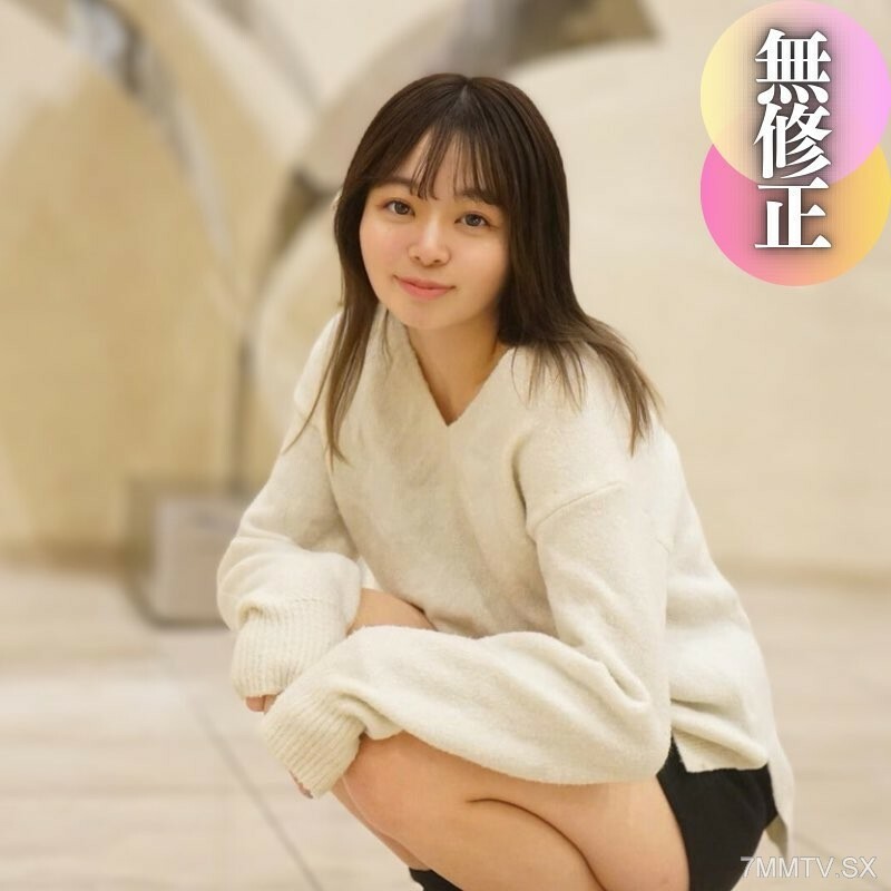 FC2-PPV-4354916 [脸] 真实记录70%。我唯一能做的就是买正品。 「你觉得怎么样，喜欢什么？]这是村里最伟大的世纪！在线观看