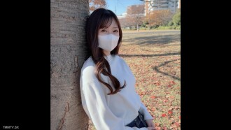 Shoujibisutatsu/Di luar! Terbatas 3 hari! Sekarang, Tenshu edisi berikutnya telah selesai, dan bagian belakang organisasi amal murni dan lemari siswa pendidikan murni! Suatu tindakan cabul yang diungkapkan di tempat yang selamanya tidak menyenangkan! ③ Buku panduan Roshi... 