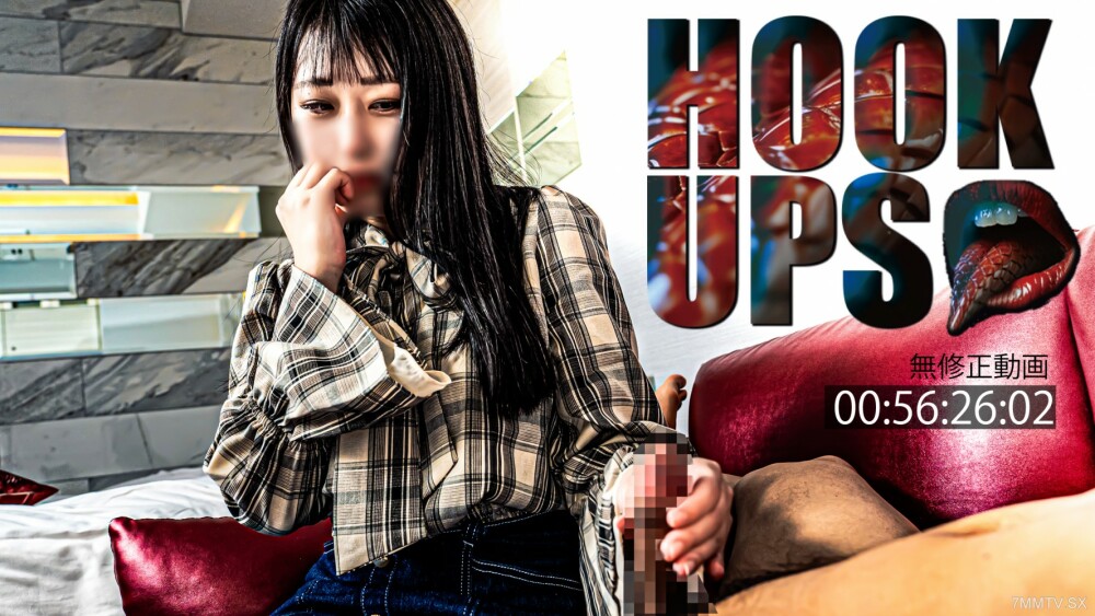 FC2-PPV-4357956 与一位成熟的教养工作者进行了一次健康的接触，之后他到达了一家酒品店，并且一如既往地猥亵。 *未被辨识的、原始的生殖器射击、拍矛、口对口射精。在线观看