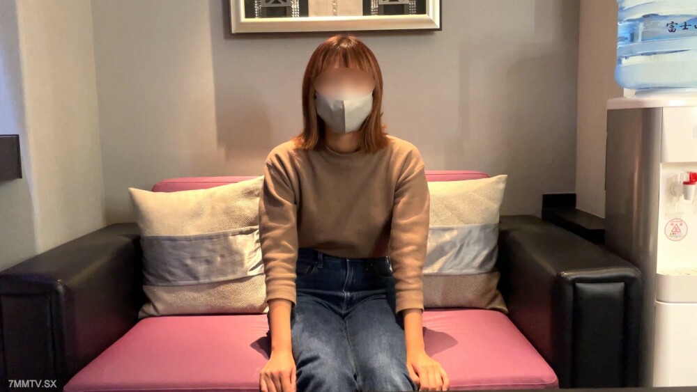 FC2-PPV-4359612 你在公司工作了多少秒钟？一种匪徒活动，一种坑人的行为，一种可以接受的男性朋友。在线观看