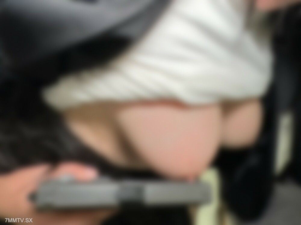 FC2-PPV-4360331 △防护措施△时隔许久，由冯漫进行cosplay。沼泽在线观看