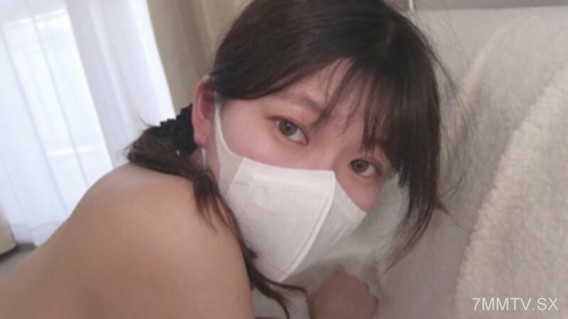 FC2-PPV-4361271 不相干的UBU商业爱好者，于家环境，第一名的排名，首富聚会降临！因为我的身体状况，我是一个中年人，在我面前写了一本书，而且是一匹很粗的马。在线观看