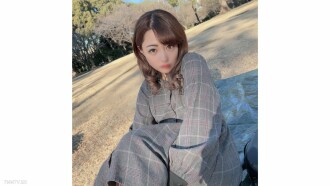 FC2-PPV-4361638 Shojibisutatsu/外面！限時3天！當我被迫團結時，我感慨萬千，彷彿源泉消失了，憲法的改變讓女人不甘包容，孤獨！ ③