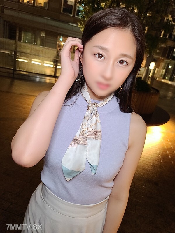 FC2-PPV-4361680 *数量有限*在线观看