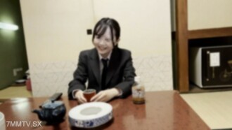 家庭脫皮的ponite和畢業旅行 / Creampie Yukata再次... 