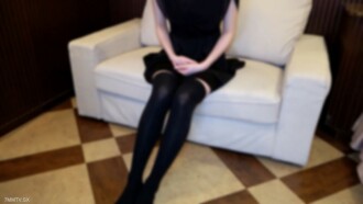 A side effect of S-class trade skin. Every time I met her, she became a kind of hobby and turned into a dirty woman who loved cock. Creampie sex until your desired Omanko. *Special high quality