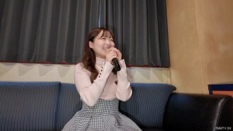 FC2-PPV-4371920 【卡牌OK，第二次爆炸】 *卡牌开始，将果汁倒入原始喷泉中，然后倒入水。