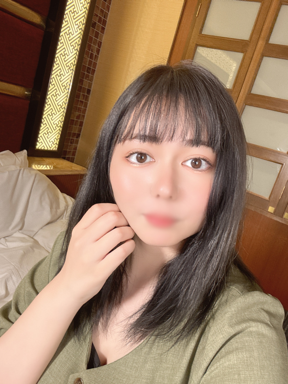 FC2-PPV-4373678 yurufuwadai** eri-chan♡性感的巨乳。 * Paizli有超豪华的福利肛交表演场地♡在线观看