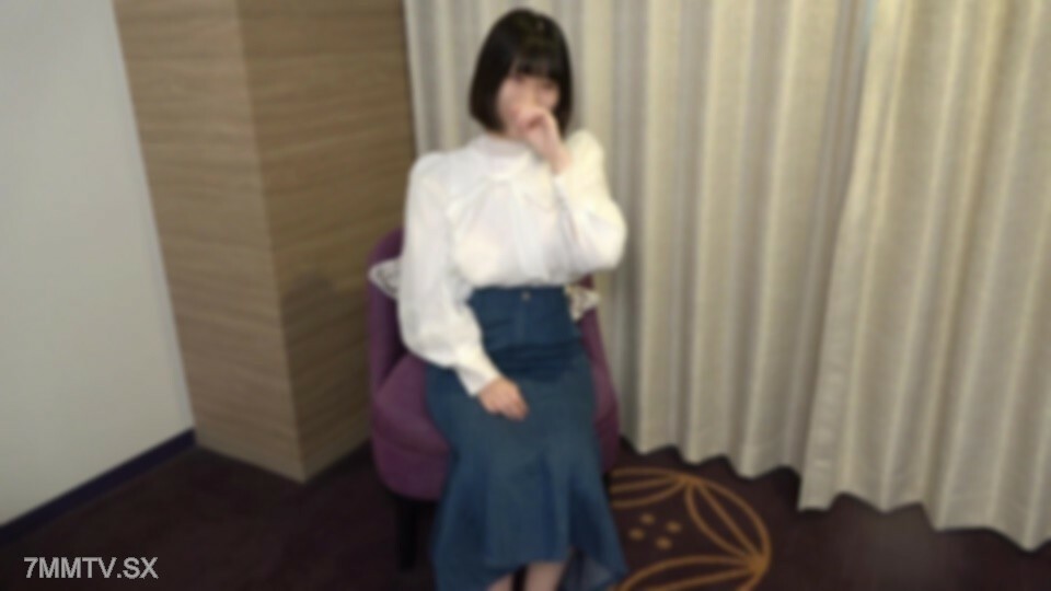 FC2-PPV-4376961 清纯白皙美女，巨乳G罩杯。拥有凹版身材的苗条美丽的聪明日语老师。第二轮大量中出，3次脸部大量射精特别补充训练！在线观看