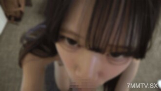 p〇rfumea-chan반적인 游泳俱樂部苗條細長JD