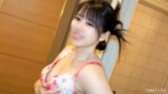 FC2-PPV-4382449 乾淨漂亮的姊姊進酒舖私下發生性愛！肛門用於浴室。這只是一個值得追求的有趣的事情！ *特殊的高品質