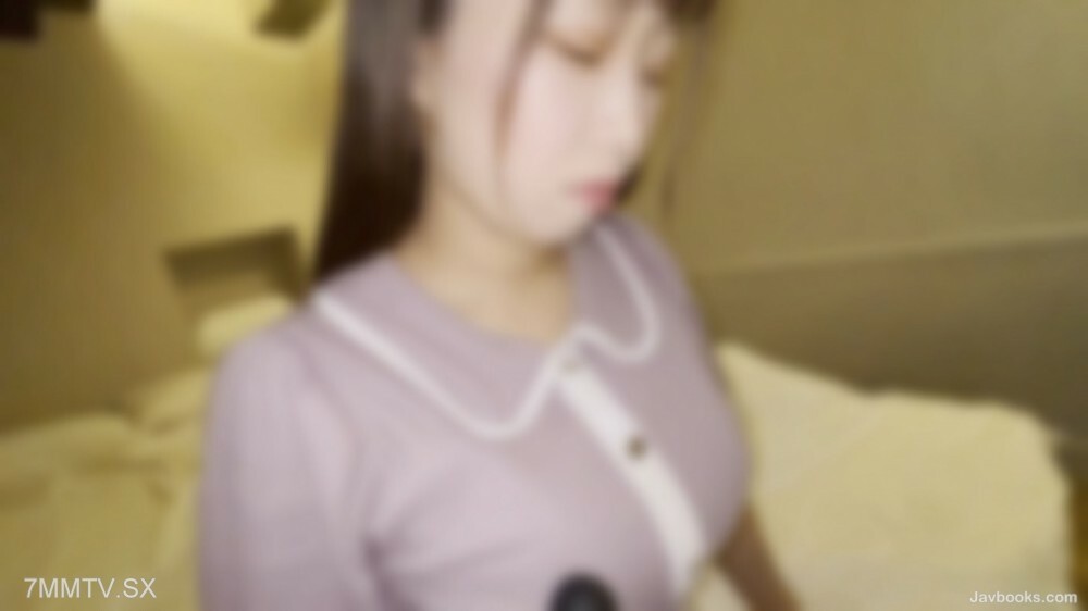FC2-PPV-4382826 H罩杯的隔离，我不喜欢我的男性朋友在线观看