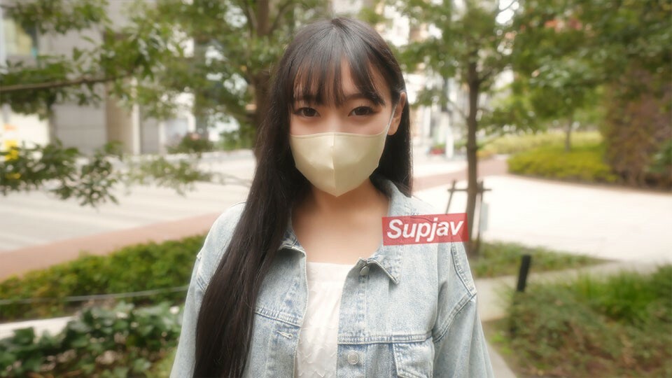 FC2-PPV-4383180 原学生部的美丽美女，医学专业学生！ ！那个超人气人物（显然是秘密…）正篇满脸，美巨乳，F罩杯，腰部巨乳！ ！户外暴露，户外性爱！ ！ 《个人拍摄》417张原创个人拍摄【可用】在线观看