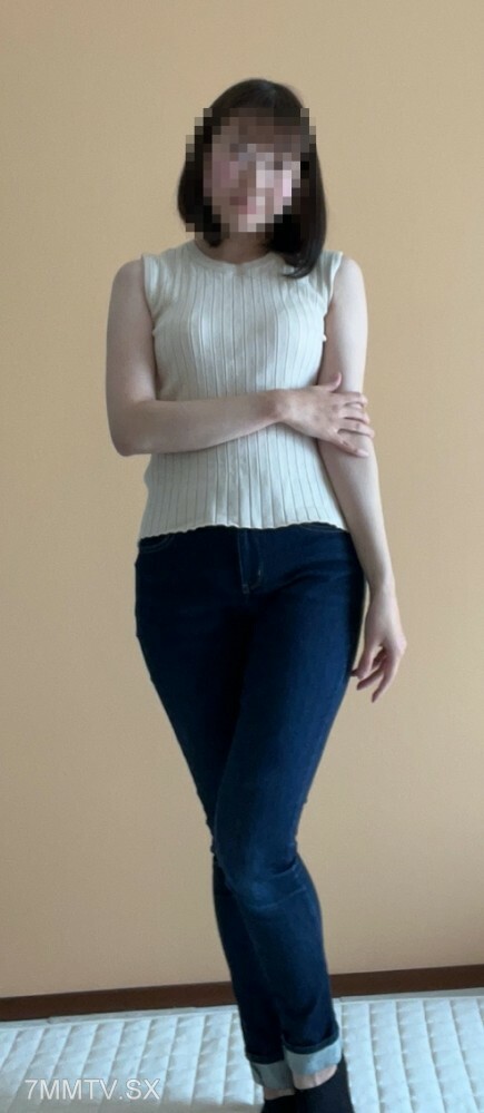 FC2-PPV-4384249 33岁的新妻儿Yui Yui应征者：「裁掉了少数有丰富经验的人」。 。 。我在精油按摩时被打败了。 。 。突然！横田敦，Yuga 的第一任妻子和孩子在线观看