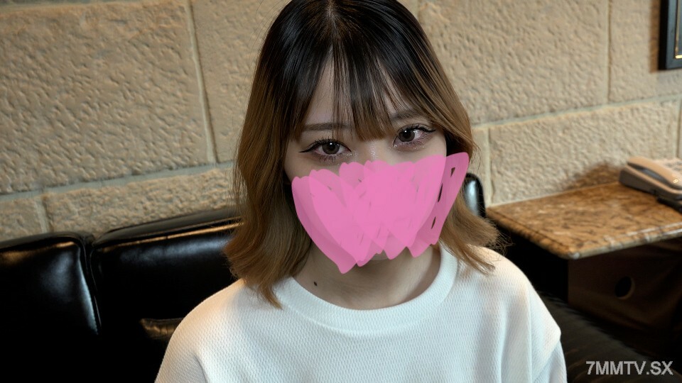 FC2-PPV-4385030 ★100级SSS级的美貌和身材叫妙妙神奈和阴道重复和性爱。我正处于期待已久的婚姻之中，最后的肛门是......这是一个悲剧。在线观看