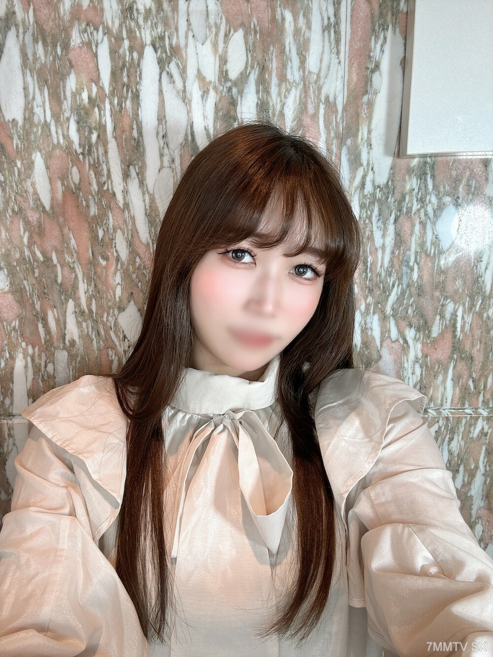FC2-PPV-4385134 19岁时获得了第一个个体女神♡获得了人生中第一个个体肛门** and and and and and and and and and and and and and and and and and and and and and and and and and and and and and and and and and and and and and and and and and and and and and and and and and and and and and and and and and and and and and and and and and and and and and and and and and and and and and and and and and and and and and and and and and and and and and and and and and and and and and and and and and and and and and and and and and and and and and and and and and and and and and and and and and and and and and and and and and and and and and and and and and and and and and and and and and and and and and and and and and and and and and and and and and and and and and and and and and and and and and and and and and and and and and and and and and and and and and和和和和和和和和和和和和和和和和和和和和和和和和和和和和和和和和和在线观看