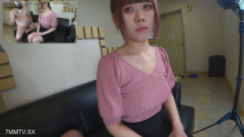 FC2-PPV-4386405 0333_006 ARISA-陈 20 岁赛夫勒的 H 杯美女在线观看