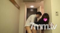 【個人撮影】明るくて体つきのエロい、グラマーな新入社員の美紀ちゃんに中出し！【妄想動画】