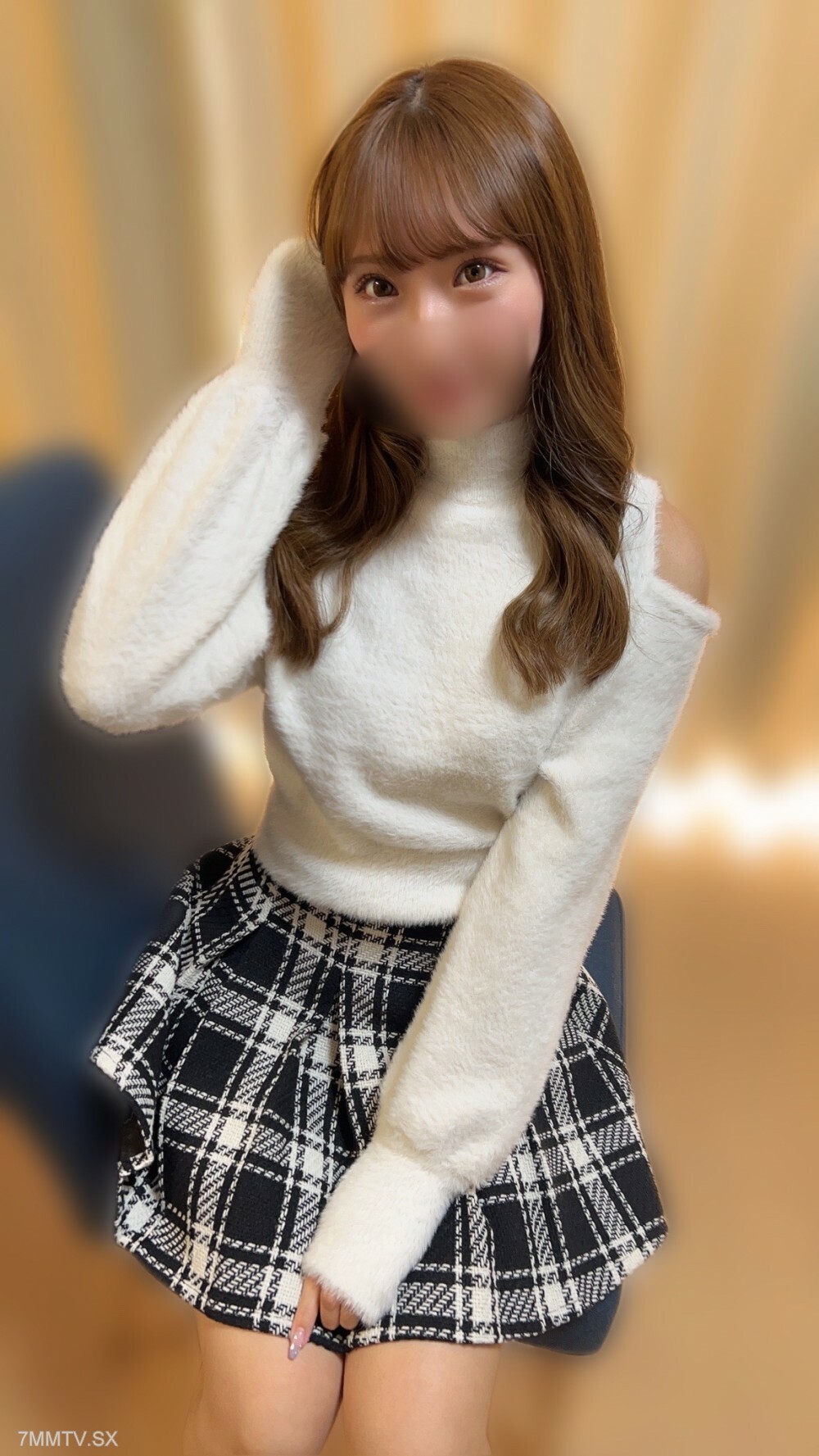 FC2-PPV-4386513 Rina-Chan 多件 3P 浅蓝色服装最终章。一女——坤未洗公，直尺度。连续2件*我没有看到正常的衣服。在线观看