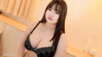 Bine Bine's Mega Pie's Fair - the Hight - the Gup cup lagi besar payudara! Dikelilingi oleh payudara super besar dan ejakulasi Waku Tomoe wanita lain ♡ Di atas lantai, pada cerita pelik, vulva ditembak, apabila payudara besar diangkat , payudara yang besar.