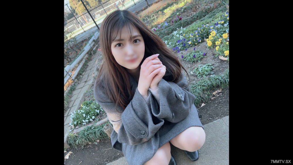 FC2-PPV-4396492 Shojibisutatsu/外面！限时3天！ 3.新生女学生一名，高昆大学，大学，媒体部，民生射精，老店（高昆），电话，员工一名！ ③ 除此之外，第二年的银道暨拍摄！ ③在线观看