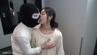 Kansai ist eine Art 18-jähriger Stil und hat einen guten Kleber. Sexuelles Verlangen ist im öffentlichen Auftritt von Männern verstreut, aber es ist keine Onanie! Empfangen, gestärkt, verloren, verloren!