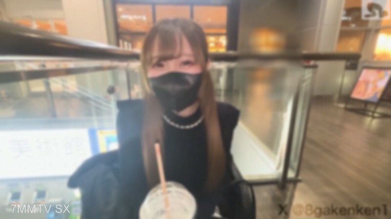 FC2-PPV-4396700 145cm当地女性方言口音。 Rori体型日音Ichica H。在线观看