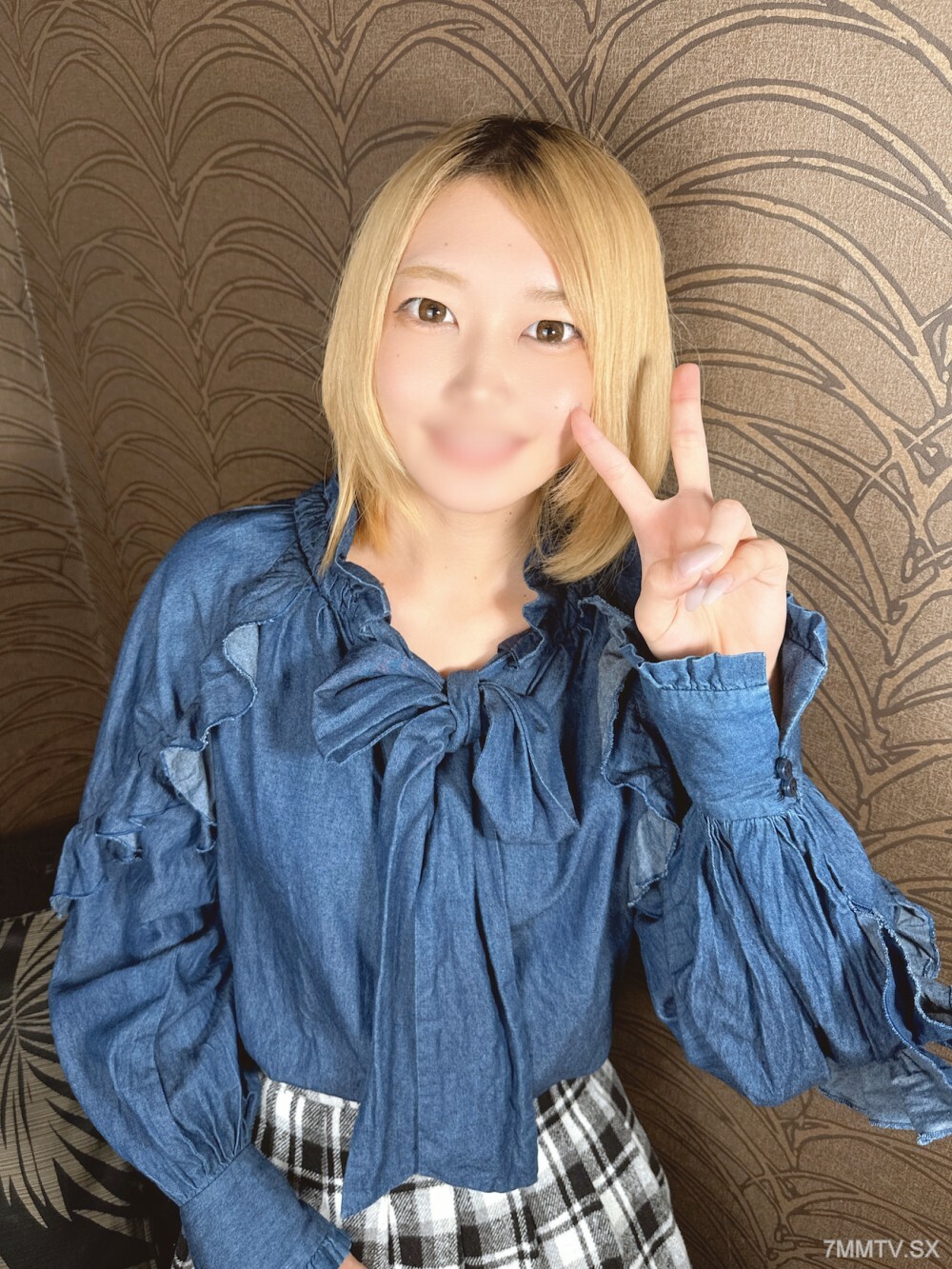 FC2-PPV-4397306 Tomomi的剧本♡各种情况是第一个-chan♡大量浓密的精液♡在线观看
