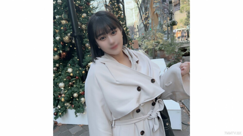 FC2-PPV-4404723 Shojibisutatsu/外面！限时3天！ ③ 干净正宗的女学生 ◯ Naten，Gachi Michona 是一个非标准的巨乳 hcup...我吸吮了一个与摩擦同等的勃起乳头，以及地面不断晃动的巨乳，母牛子上放大，第二影道跳动！ ③在线观看