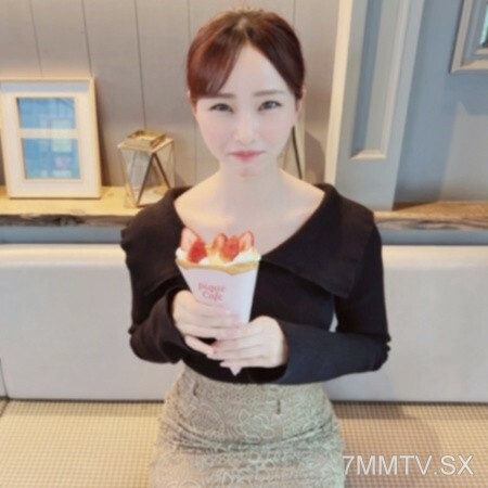 FC2-PPV-4405710 二轮的性别突然变了，变得疯狂起来。美容院美女被光照射后…大量白皙美丽的小山和和敏感体感达到羞耻，大量凸出射精！在线观看