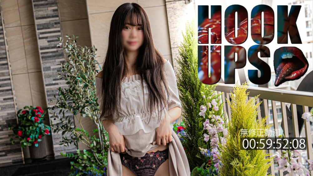 FC2-PPV-4405762 内条和美的妹妹。 *直接和原始尹道成。在线观看
