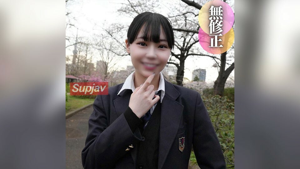 FC2-PPV-4406553 3天！ 70% OFF [第一张] [脸部外观] 女..◯高.⚪︎.统一远距自行车步行。非常透明，乳头和屁眼都是粉红色的。更重要的是，未经处理的阴部最强的对比！我不喜欢，我不喜欢，我喜欢。违背承诺的强迫体内射精在线观看