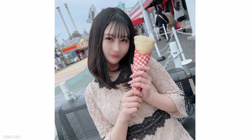FC2-PPV-4410687 Shojibisutatsu/外面！限量直达名天！美丽的日本山麻雀存在于世界各地，我可以想像！第1部：我想像自己是秘书The The Witching，这是一个与众不同的GCUP美女，这是一个两岁的美女！一个女人的真爱…在线观看