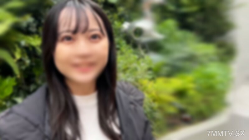 FC2-PPV-4412295 艾尚梁偶像开脸，成就大变，酒铺神似仲景！之后，侮辱的外表是“令人印象深刻///”，我得了癌症。在线观看