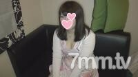 【個人撮影】顔出し　むちむちな18歳　上京娘に中出ししちゃいましたwww【高画質版有】